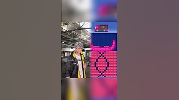 Real life turn based battle but it’s Honkai: Star Rail #comedy #honkaistarrail