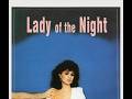 lady of the night 1986 english Serena Grandi, Fabio Sartor, Francesca Topi, Alberto Di Stasio
