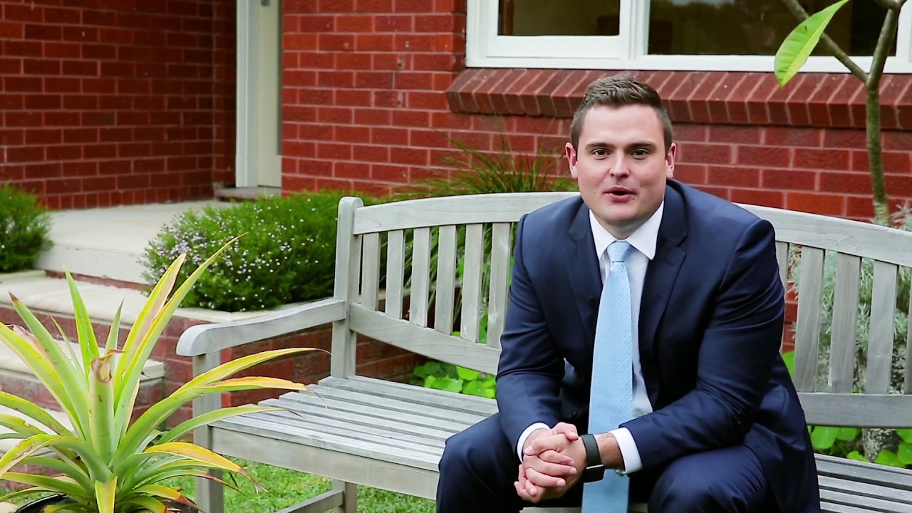 RYDE | If you have kids this is the perfect home for you? Right across from Ryde Park!