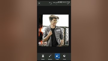 snapseed cb photo editing snapseed tutorial #short