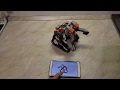 UBTech Robotics: Astrobot Kit