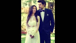 Ceyda ve Fırat (Noluyo Ya)