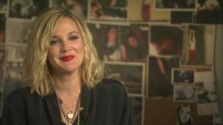 Whip It Trailer HD - Official Movie Trailer