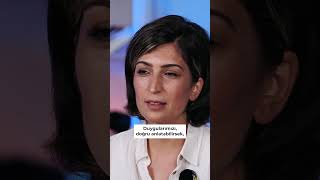 Çocuk Kendini İfade Edemiyorsa, Potansiyeli Görünmez