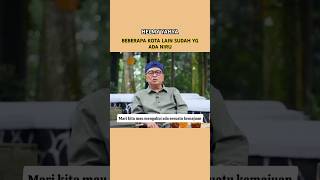 HELMY YAHYA : MARI KITA MENGAKUI #kdm #kangdedimulyadi #dedimulyadi