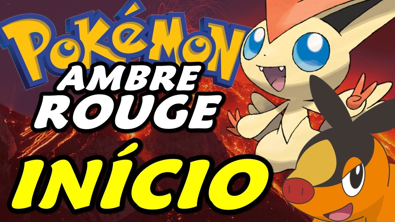 pokemon version ambre rouge gba pokemon version ambre rouge gba