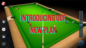 TEASER OF OUR NEW PLAN ||GPL GAMES||