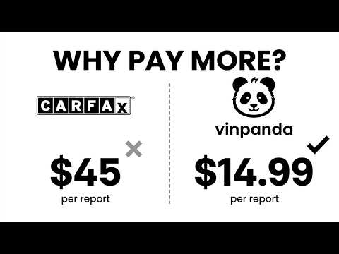 Carfax Dealer Subscription Cost