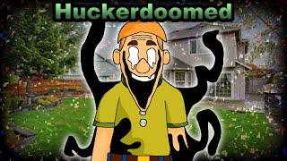 SMLCM OST: Huckerdoomed! | Vs The Huckerdoos | CHAPTER 1 SONG 6