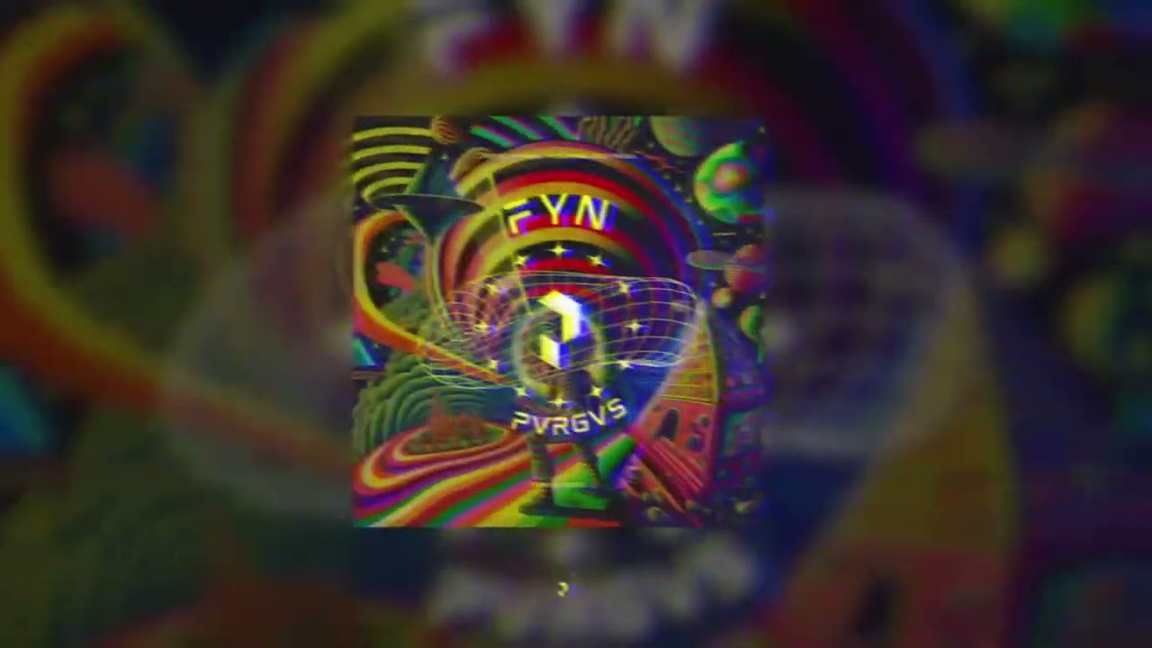 Fercho Pargas, YilberKing, Nico Parga - Samba É Amor (Original Intro Mix)