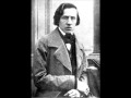 Chopin - Grand Polonaise Brilliante Op.22