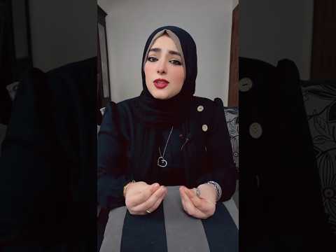 مرقة دجاج فورية خطيرة علي ضمانتي