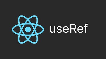 React教學 - 使用 useRef 操作 DOM 元素