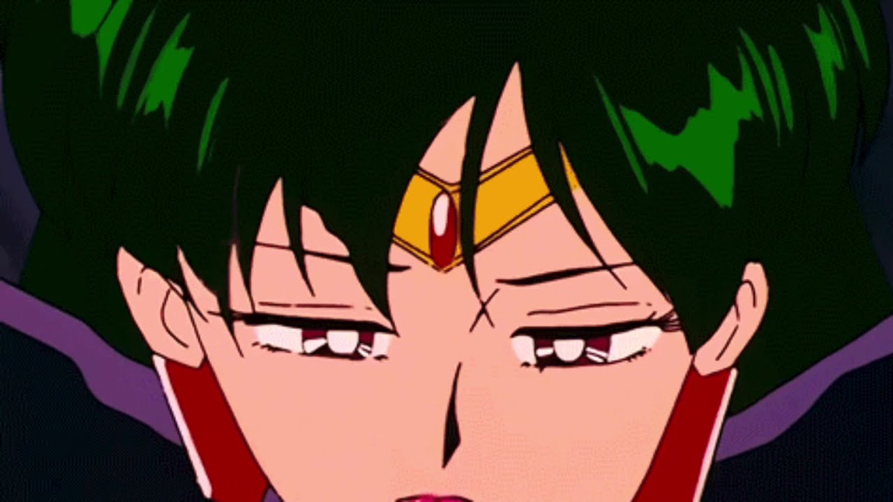 ZillaKami ~ Bleach Ft. Denzel Curry (slowed ~ reverb)