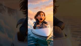 kaise ayun milne #shorts #ytshorts