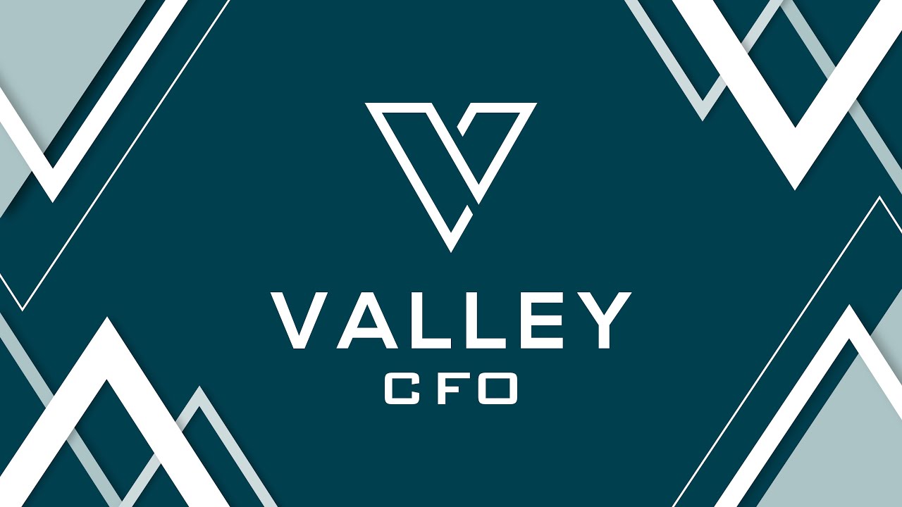 Marijuana Executive Order