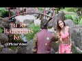 Tu Jo Hans Hans Ke | Latest Hindi Song Release 2025
