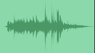 Soft Piano Logo Royalty Free Stock Music screenshot 2