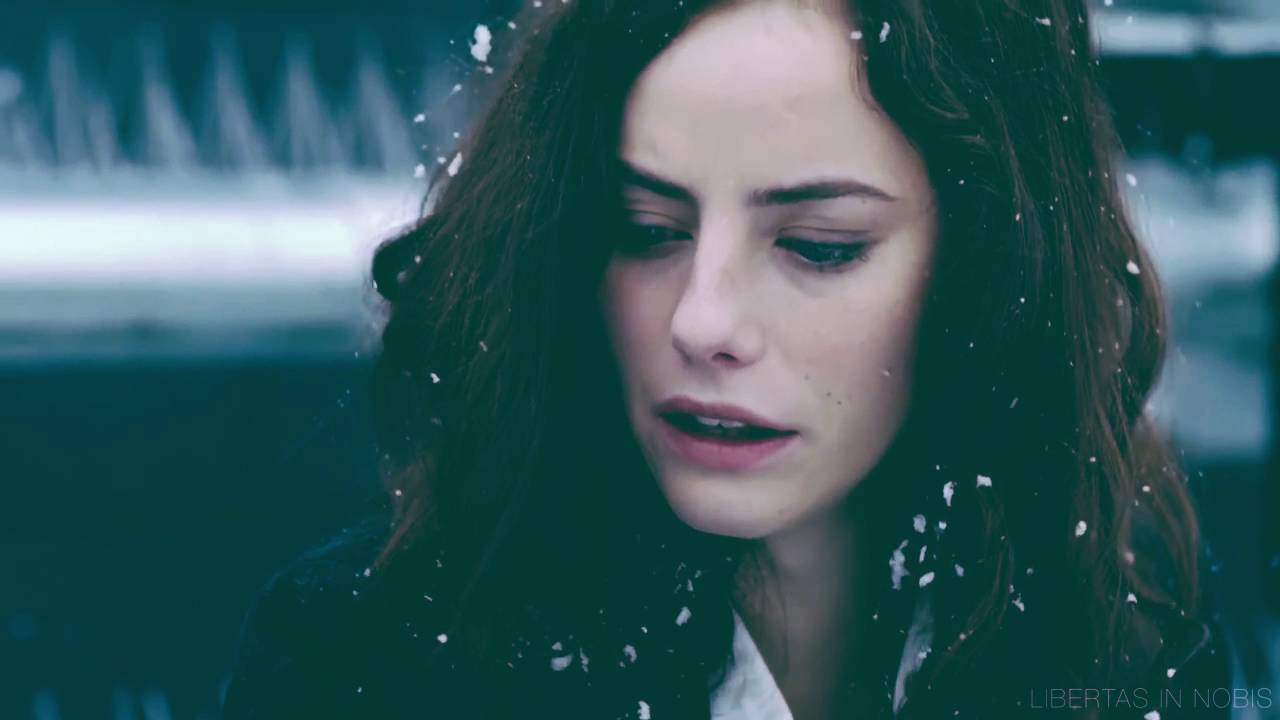 effy stonem | smokestacks