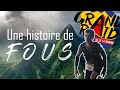 Survivre au grand raid de la Réunion | Diagonale des fous 2019