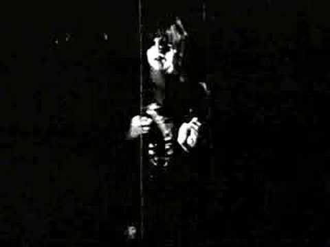 Dissent Video