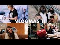 AMIGO INVISIBLE 2020 !!! VLOGMAS 11|| Celia Yo