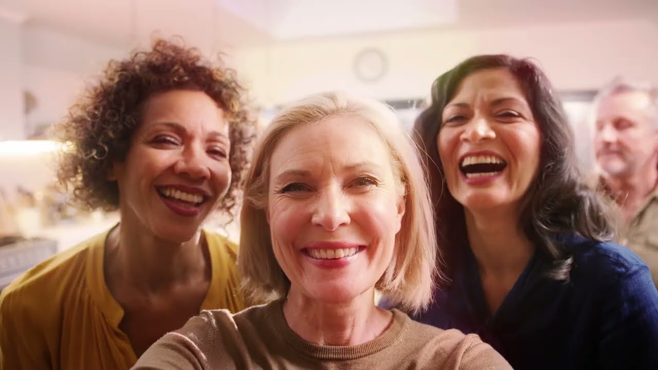 Myriad Genetics: A look back at 2022