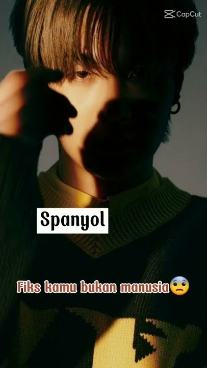 ketika suga rap 3 bahasa