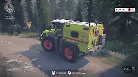 How to Download & Install Sprinter Mods in Spintires: MudRunner (2026 Tutorial)