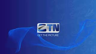 ZTN News Blitz - 17 May 2021