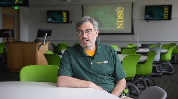 HyFlex Message from IT