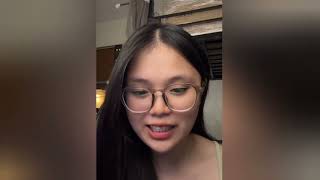 Periscope Live Broadcast Vlogs Episode 9325