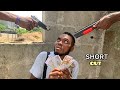 SHORT CUT || YLIGHTcomedy