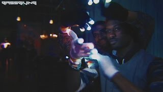 2nd Annual BASSGIVING | Sioux Falls, SD