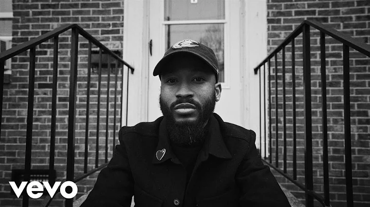 Lute - Still Slummin'