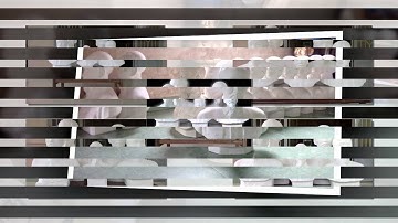 tượng bác hồ bằng đồng