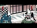 奈良丸くずし・・・ひばり