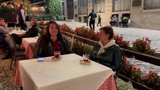 видео: Как отличить сенсорную алалию от... умственной отсталости. Схожие симптомы и различия картинка: Как отличить сенсорную алалию от... умственной отсталости. Схожие симптомы и различия