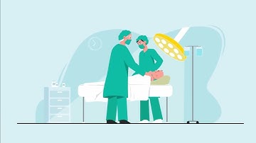 Button Cell Battery Educational Video for Parents and Caregivers