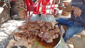 Tết âm lịch 2020 , Cần Giuộc quê tôi.