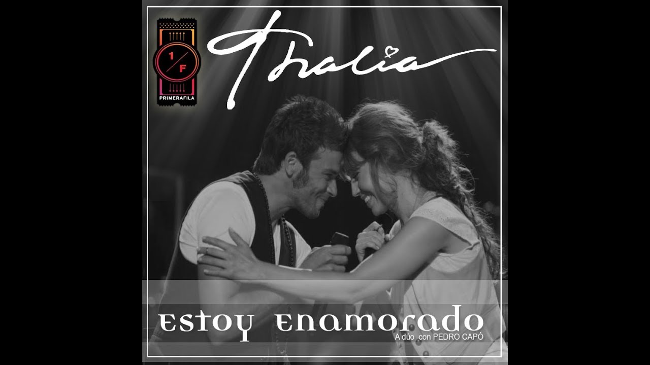 video phone beyonce mp3 ESTOY ENAMORAD@ , MINI MIX