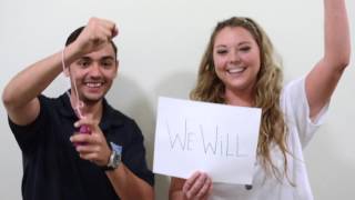 DONS ELECTIONS