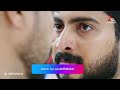 #Santhwanam2Promo ഗോമതി സ്റ്റാറിന് ബദലായി ഇന്ദിര സ്റ്റോർ