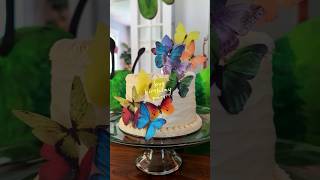 Information bug birthday party 🪲🦋🐛🐞🐌 #easycraft #kidcrafts #papercraft News