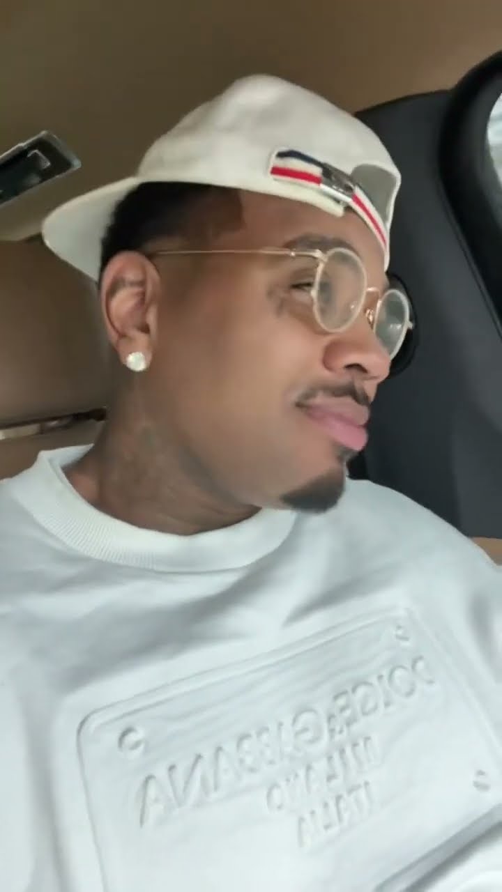 #kevingates #kissthering #hiphop #rap #newmusic #viralrap #trending #raptok #musicvideo