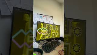 Celebrity Quantum Processing by riot 100% New second hardest 5955 att🔥 Net Worth