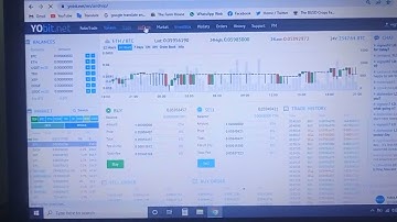 earn up to $4700 FUSD on yobit: crypto/defi/earn/airdrop #yobit #crypto #defi #earn #airdrop