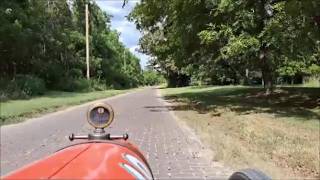 100 miles of Florence   Cento Miglia Di Firenze 2026