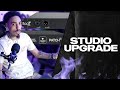 Flock Audio Patch LT Setup &amp; Workflow (Routing Explained)