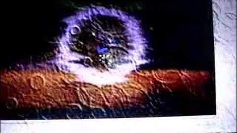 Ubuntu 8.04 LTS Hardy Heron Compiz Fusion